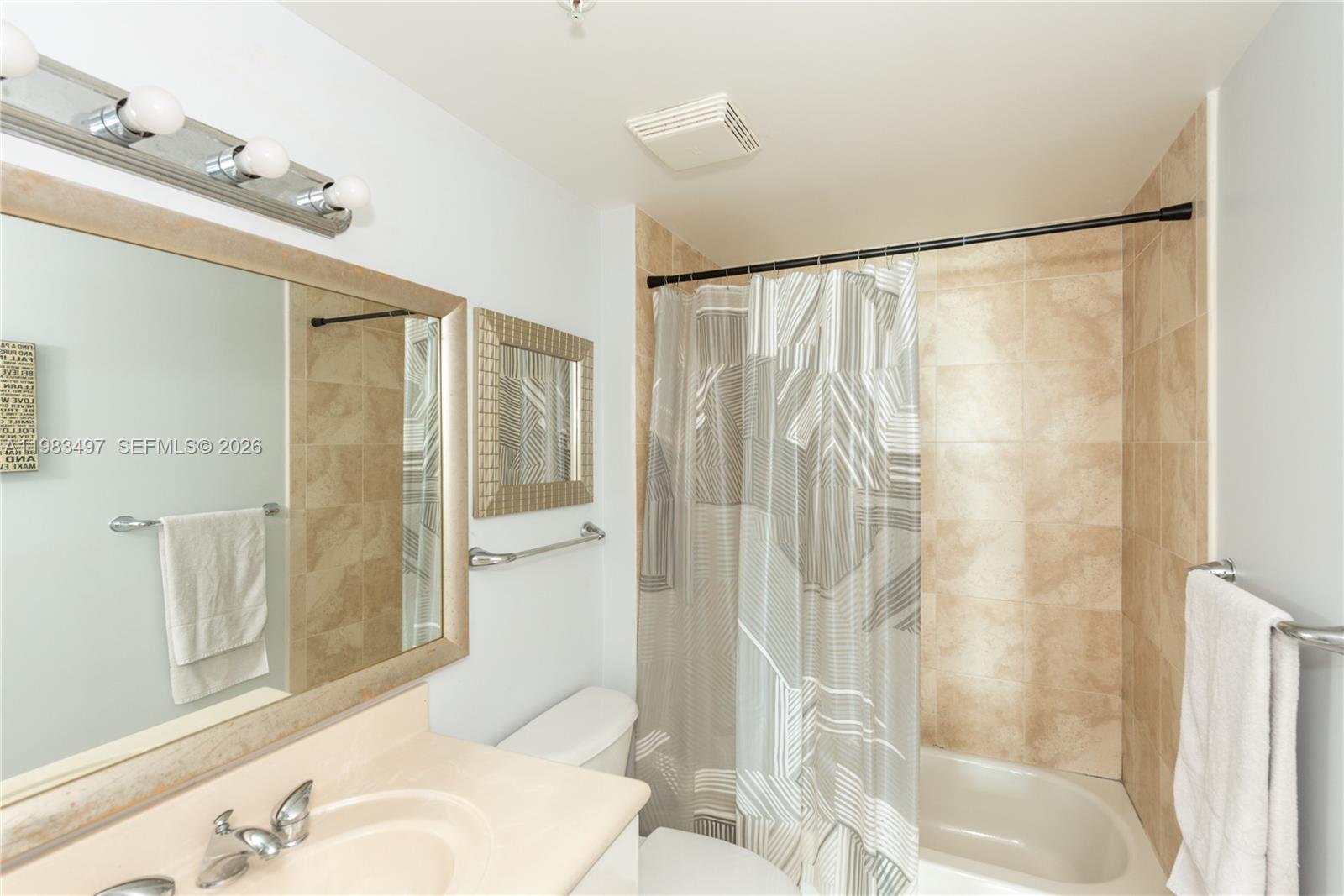 7910 Harbor Is Dr #502 North Bay Village, FL 33141