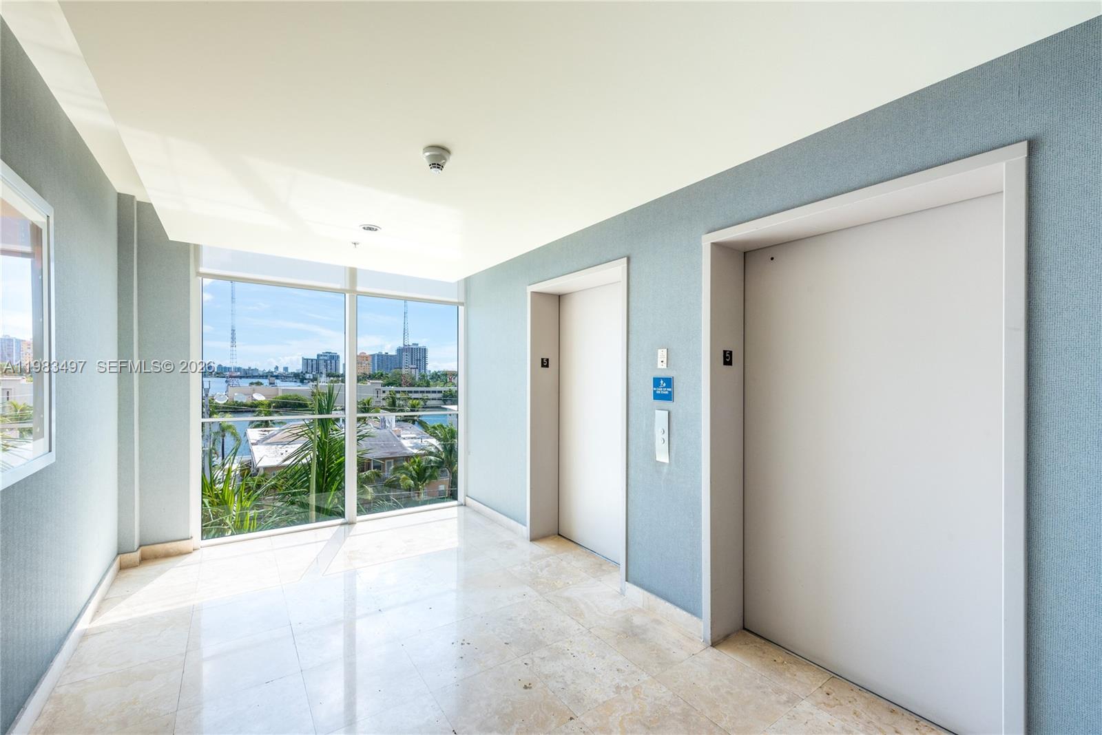 7910 Harbor Is Dr #502 North Bay Village, FL 33141