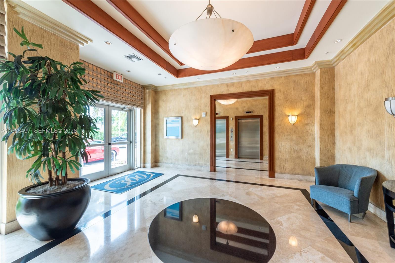 7910 Harbor Is Dr #502 North Bay Village, FL 33141