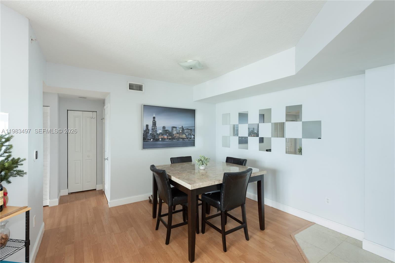 7910 Harbor Is Dr #502 North Bay Village, FL 33141