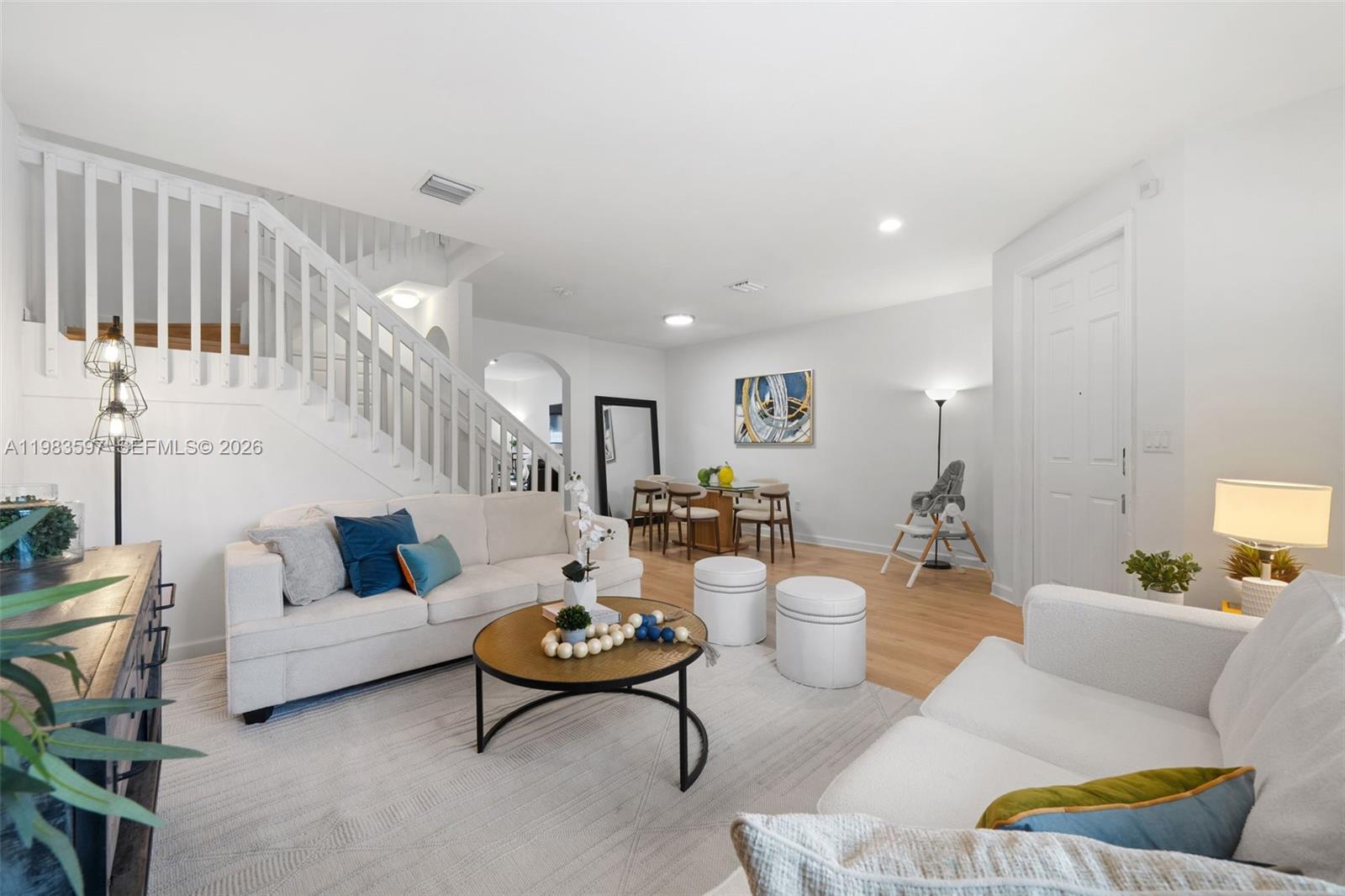 9380 W 33rd Ln Hialeah, FL 33018