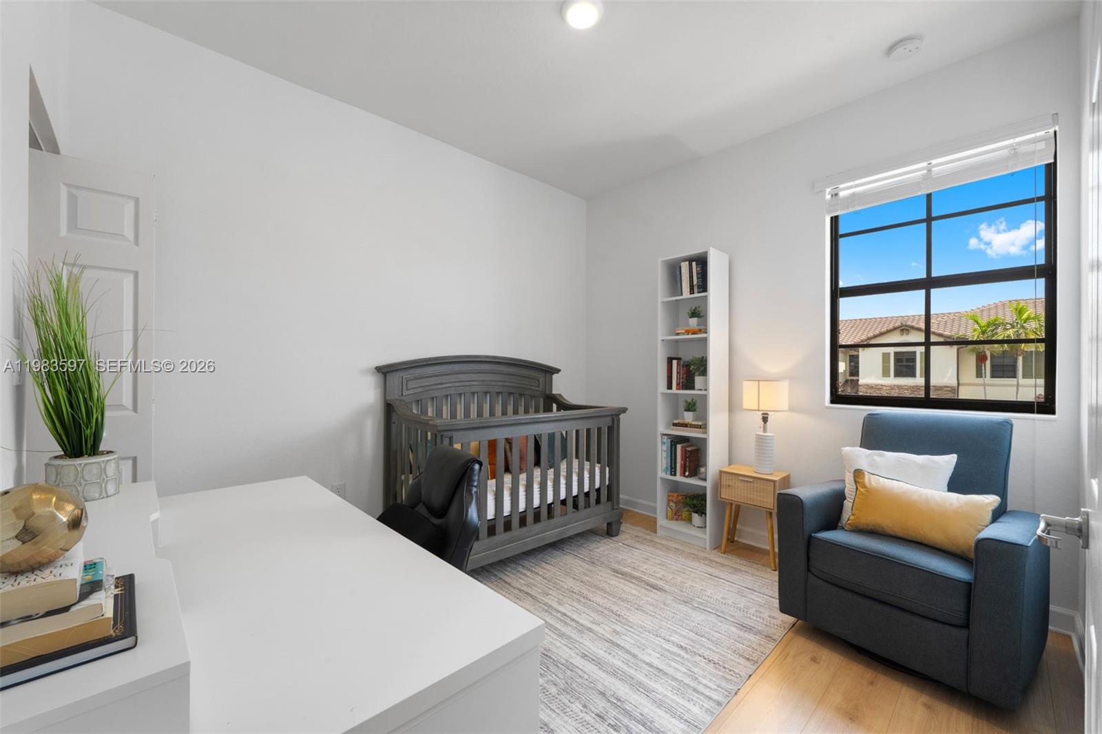 9380 W 33rd Ln Hialeah, FL 33018