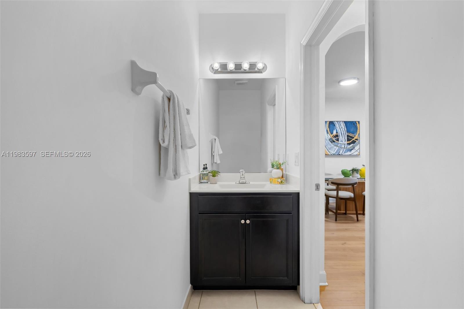 9380 W 33rd Ln Hialeah, FL 33018