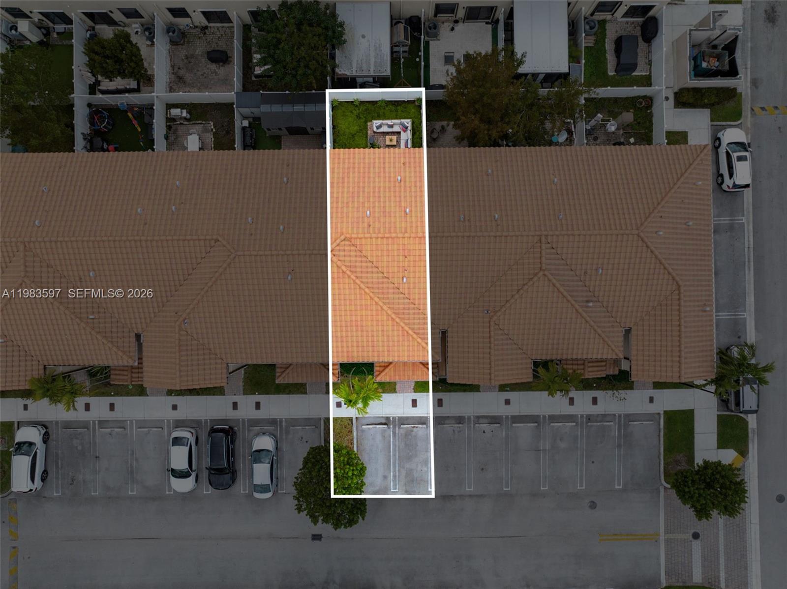 9380 W 33rd Ln Hialeah, FL 33018