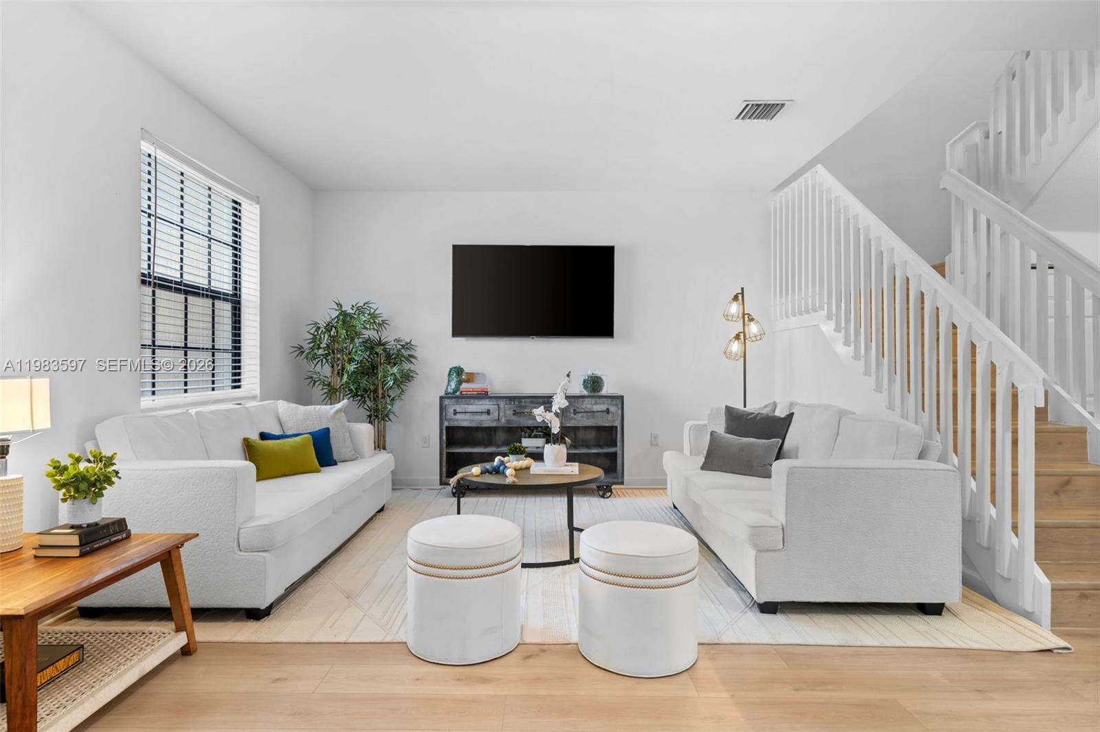 9380 W 33rd Ln Hialeah, FL 33018