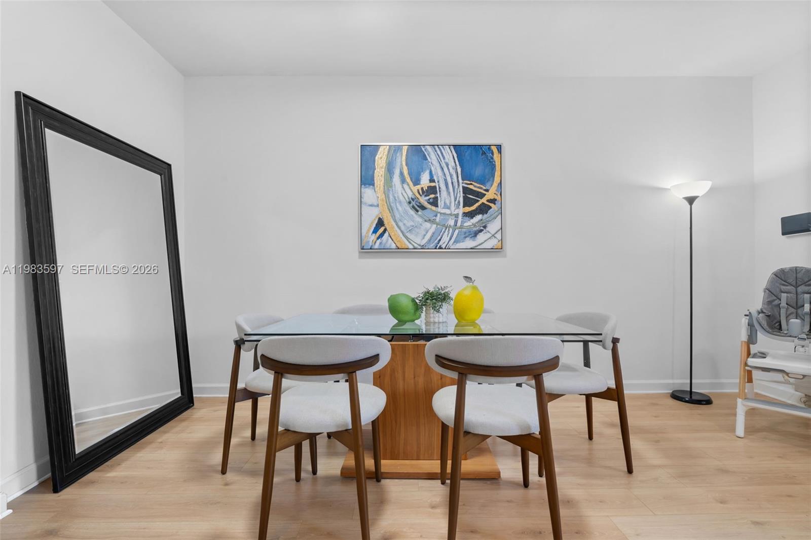 9380 W 33rd Ln Hialeah, FL 33018