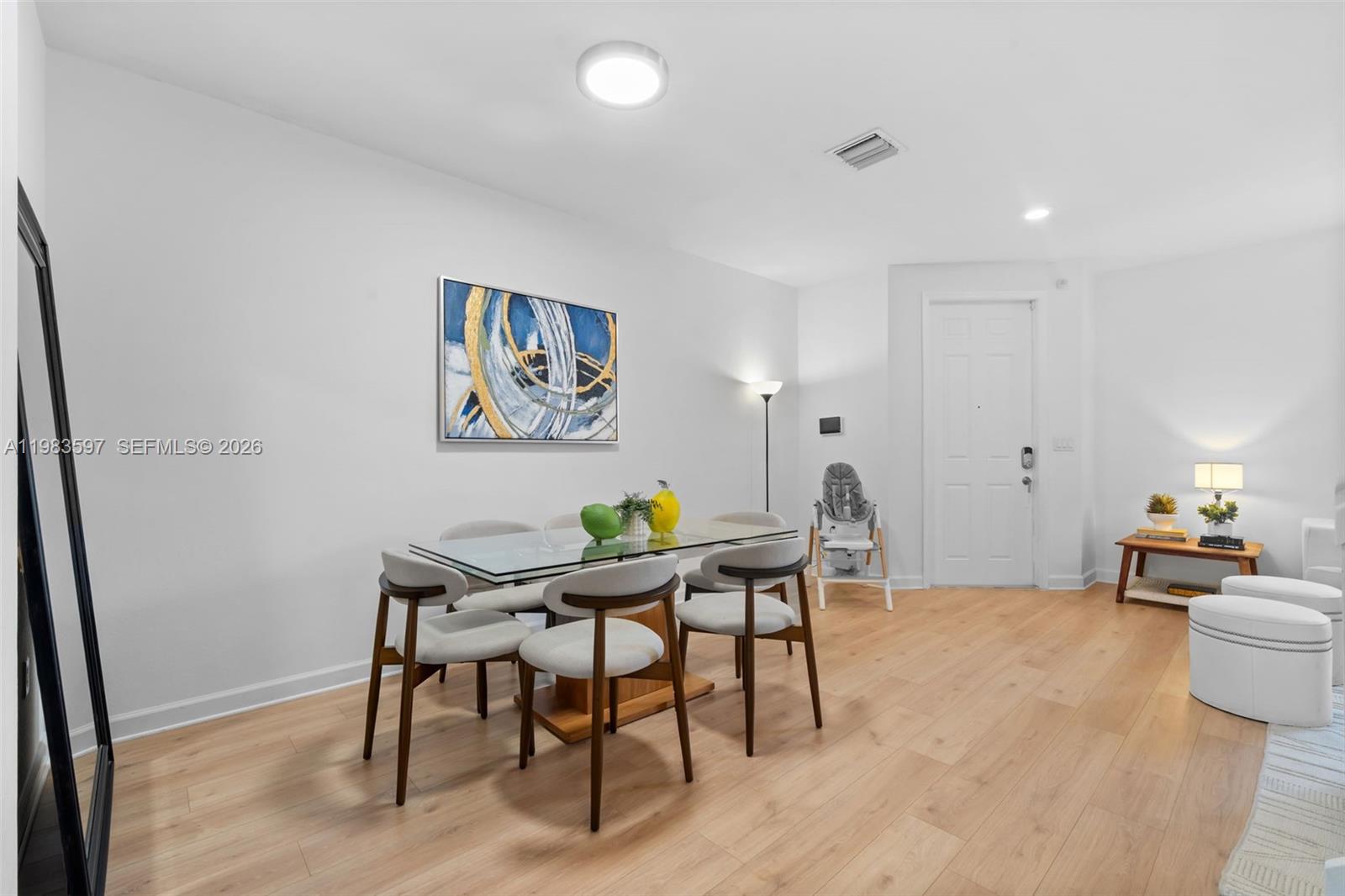 9380 W 33rd Ln Hialeah, FL 33018