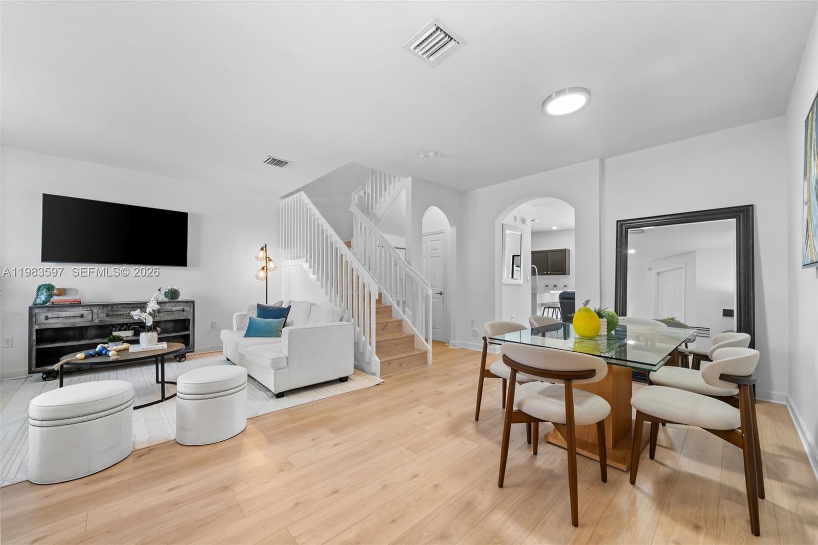 9380 W 33rd Ln Hialeah, FL 33018