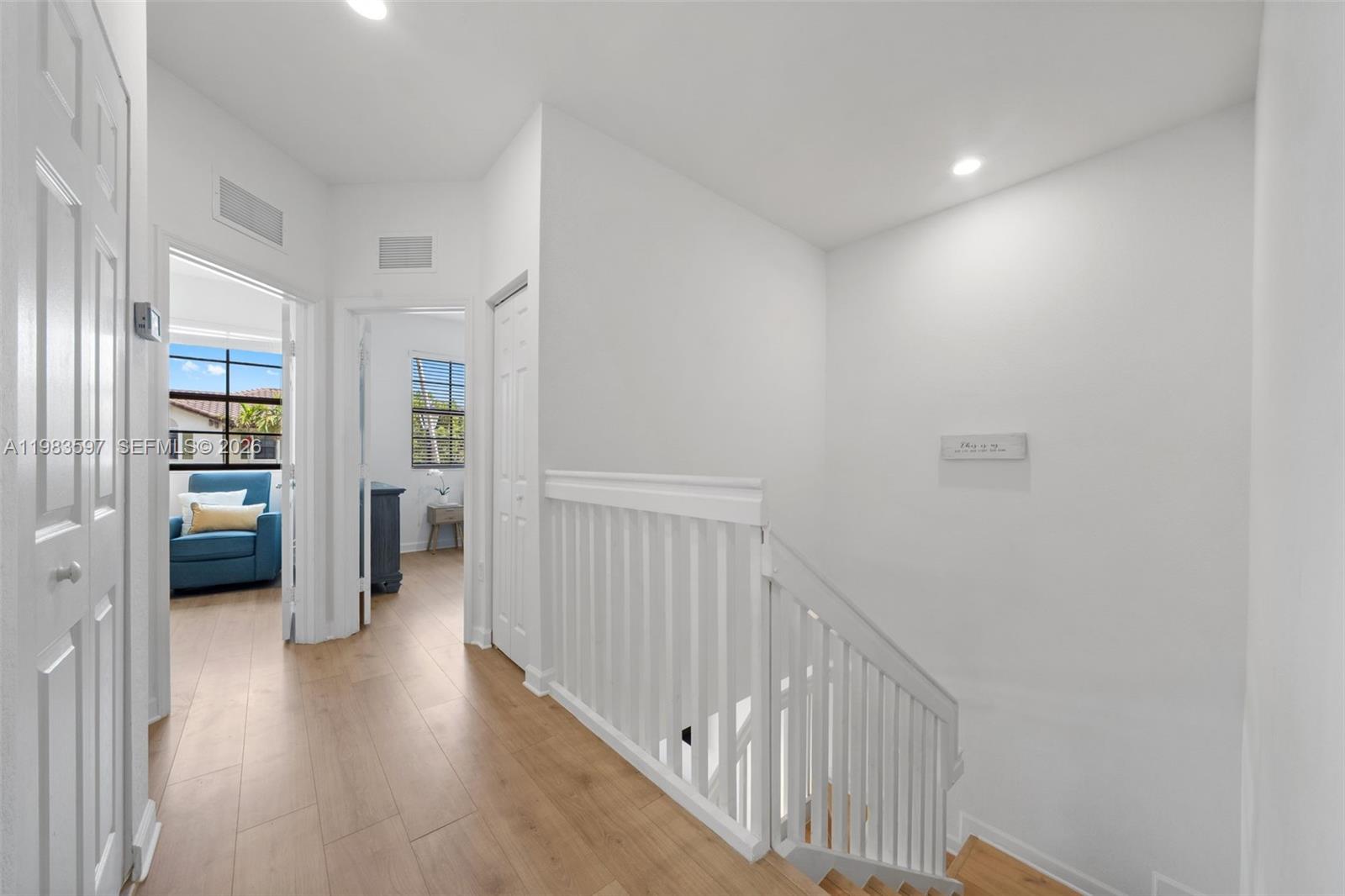 9380 W 33rd Ln Hialeah, FL 33018