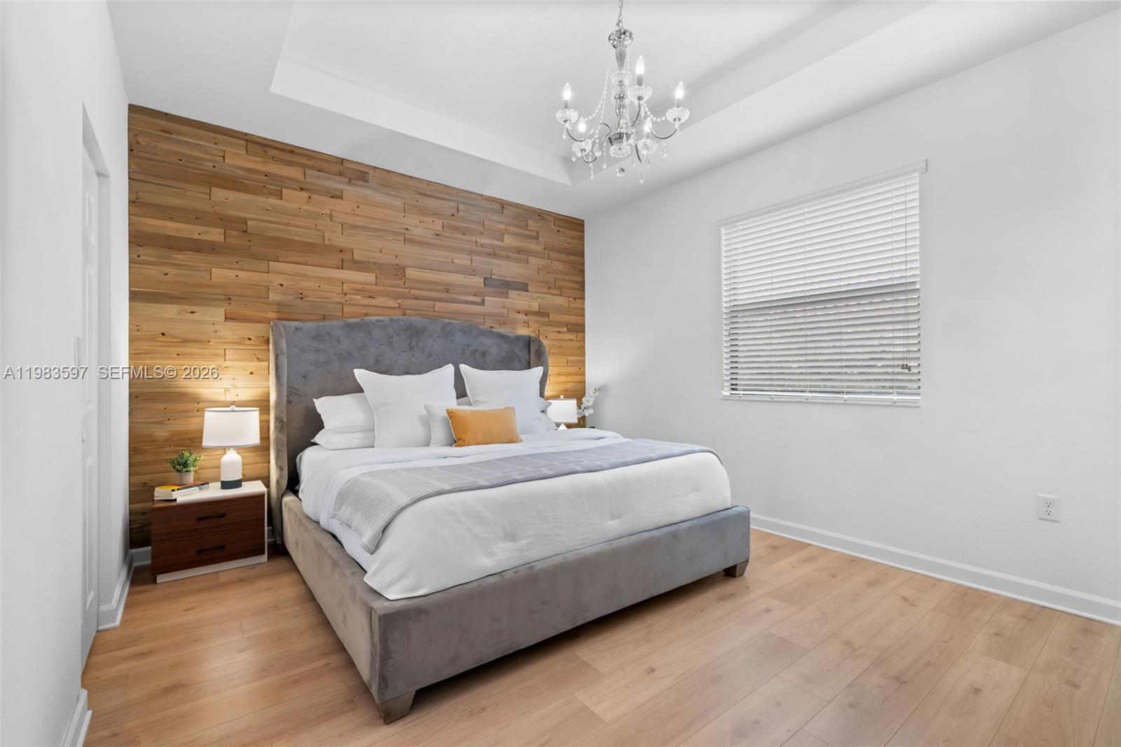 9380 W 33rd Ln Hialeah, FL 33018