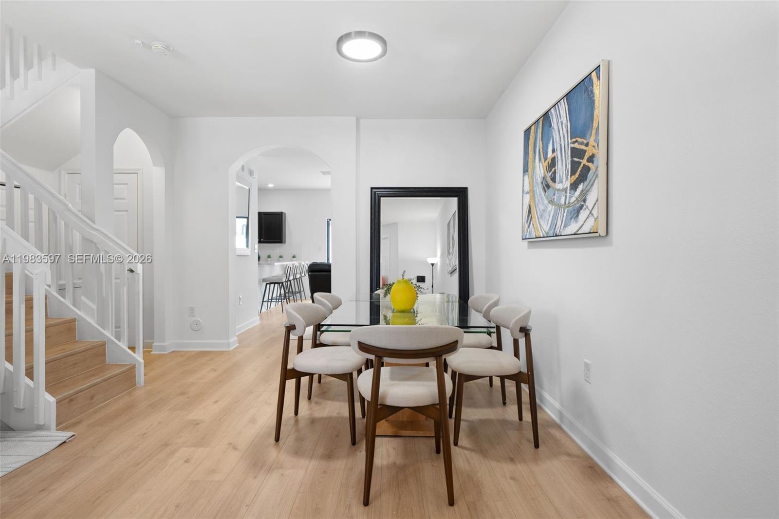 9380 W 33rd Ln Hialeah, FL 33018