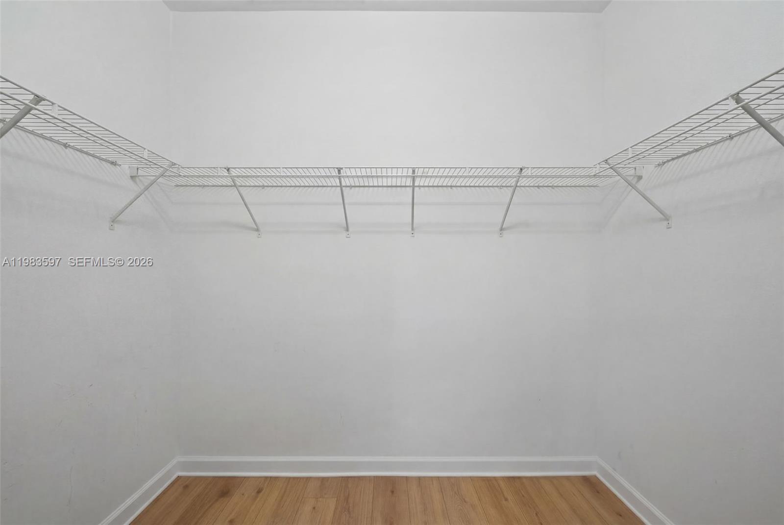 9380 W 33rd Ln Hialeah, FL 33018