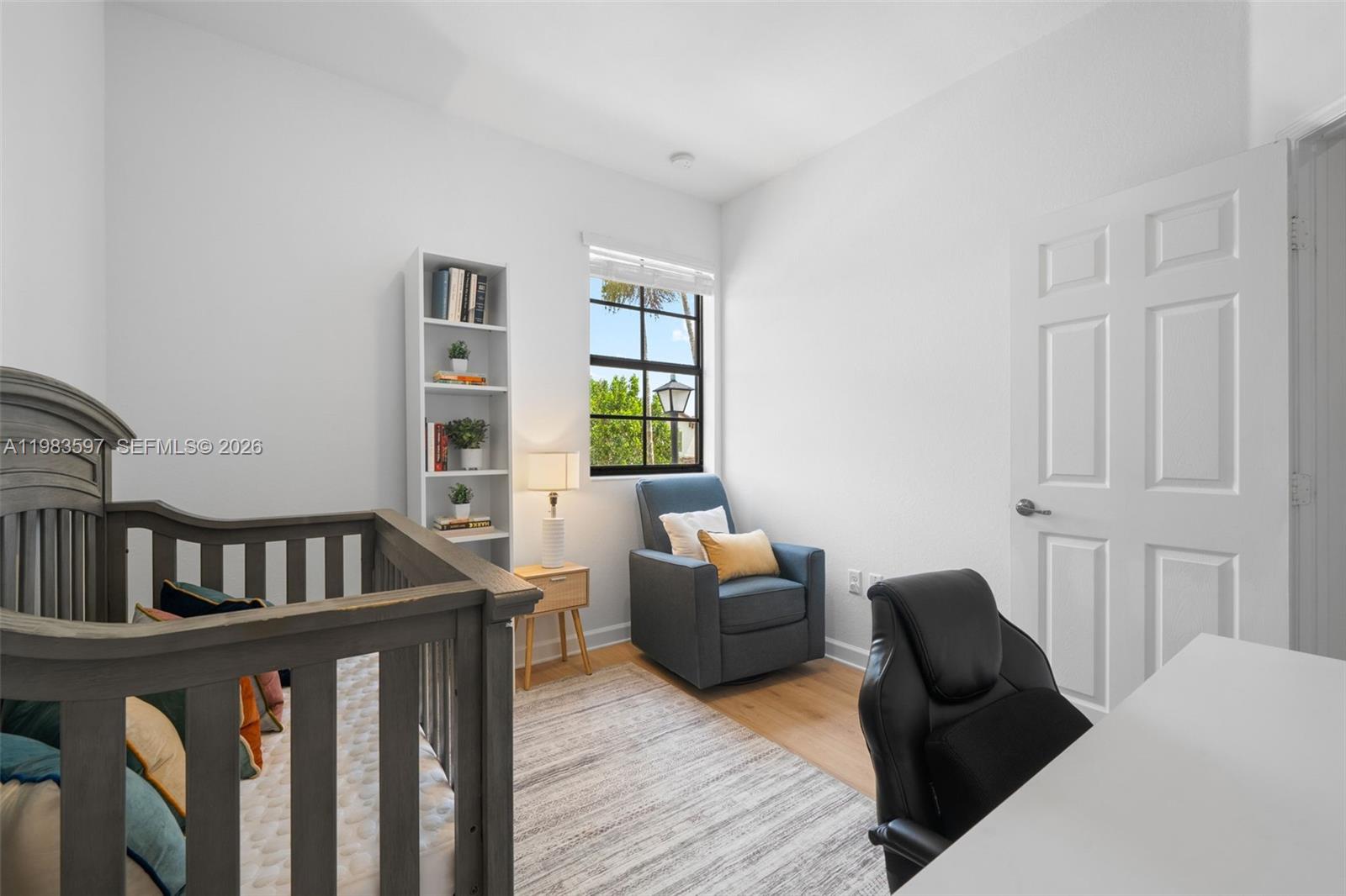 9380 W 33rd Ln Hialeah, FL 33018