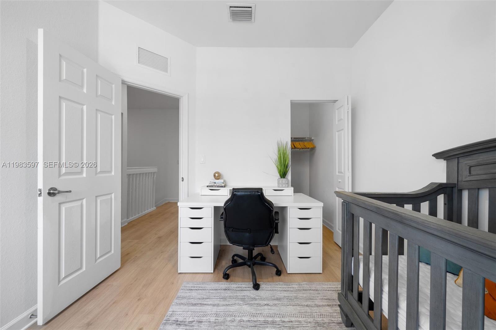 9380 W 33rd Ln Hialeah, FL 33018