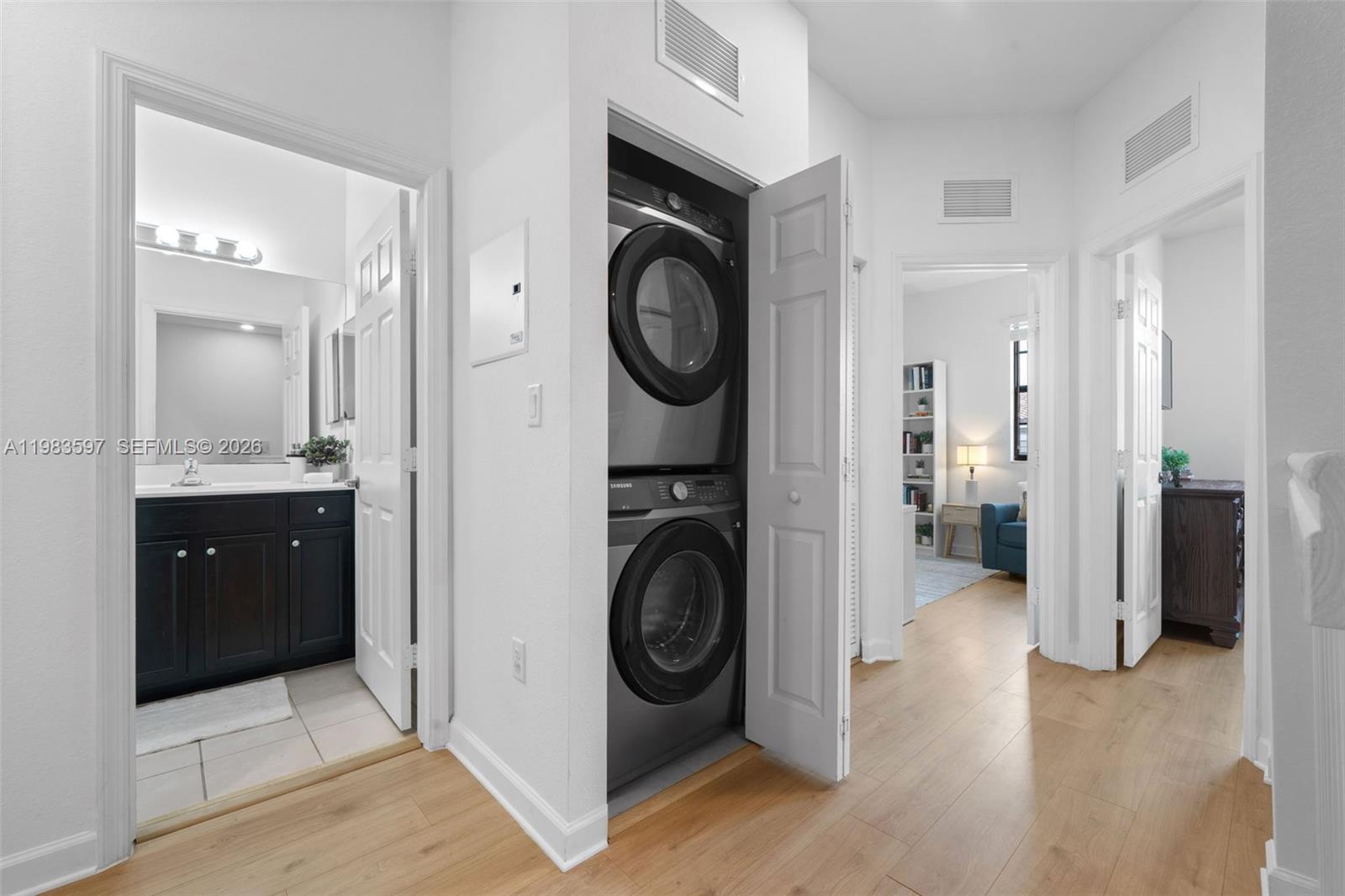 9380 W 33rd Ln Hialeah, FL 33018