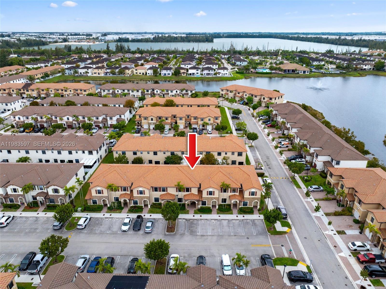 9380 W 33rd Ln Hialeah, FL 33018