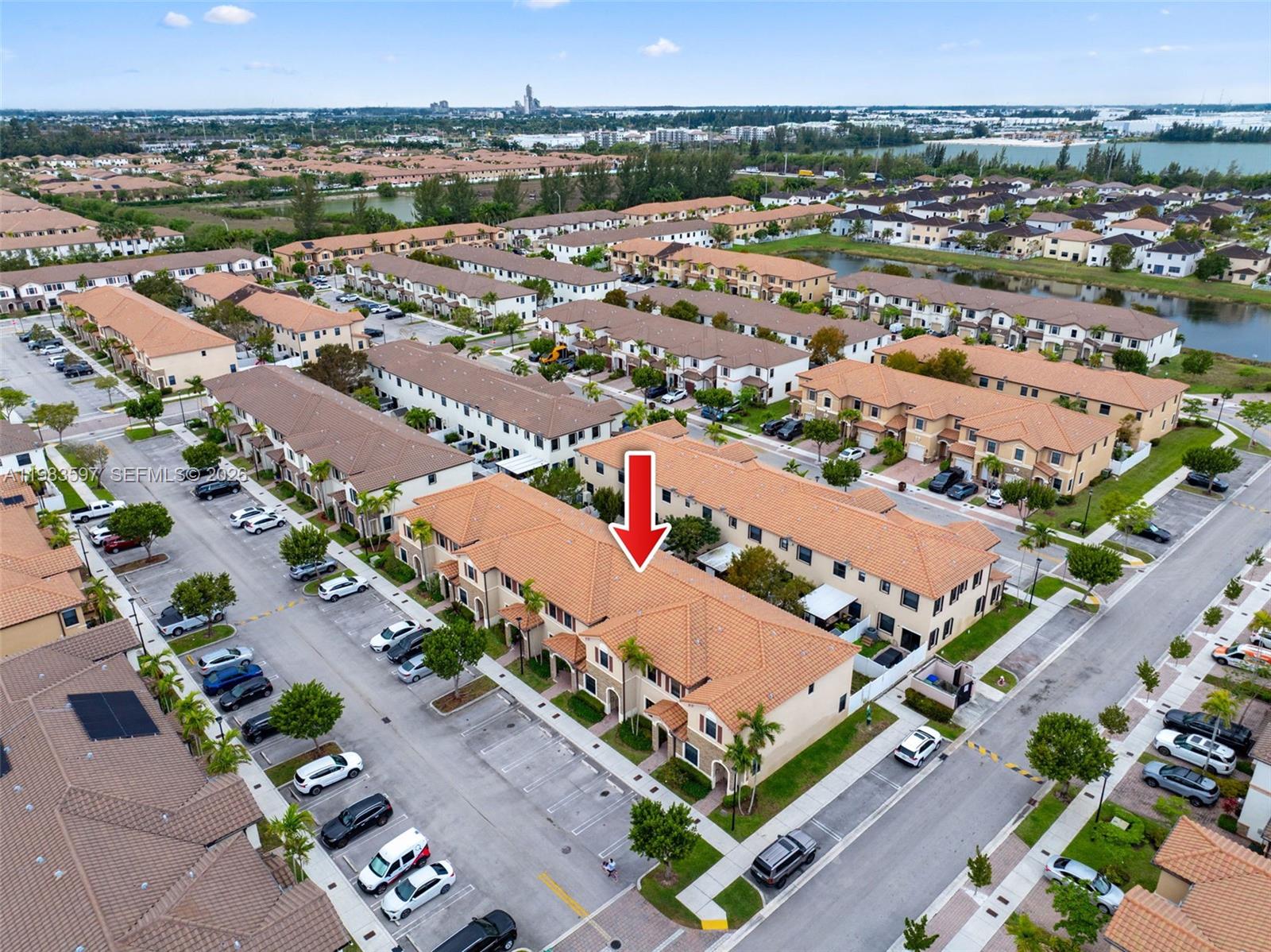 9380 W 33rd Ln Hialeah, FL 33018