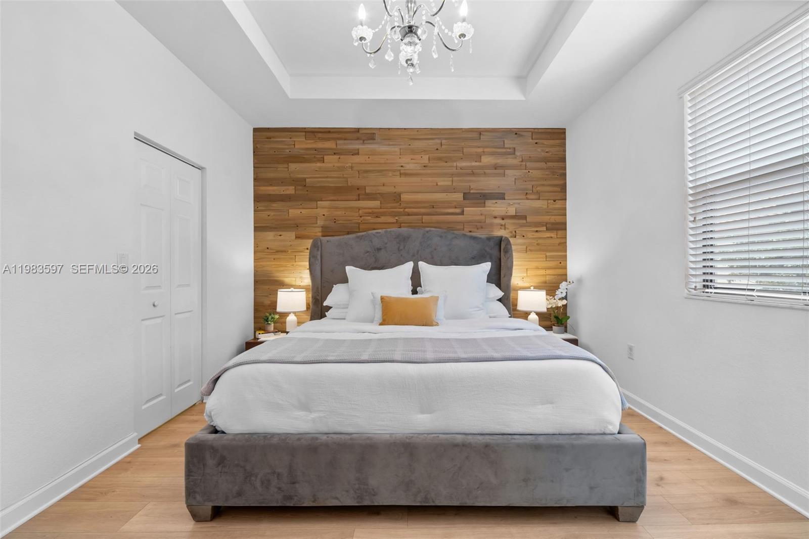 9380 W 33rd Ln Hialeah, FL 33018