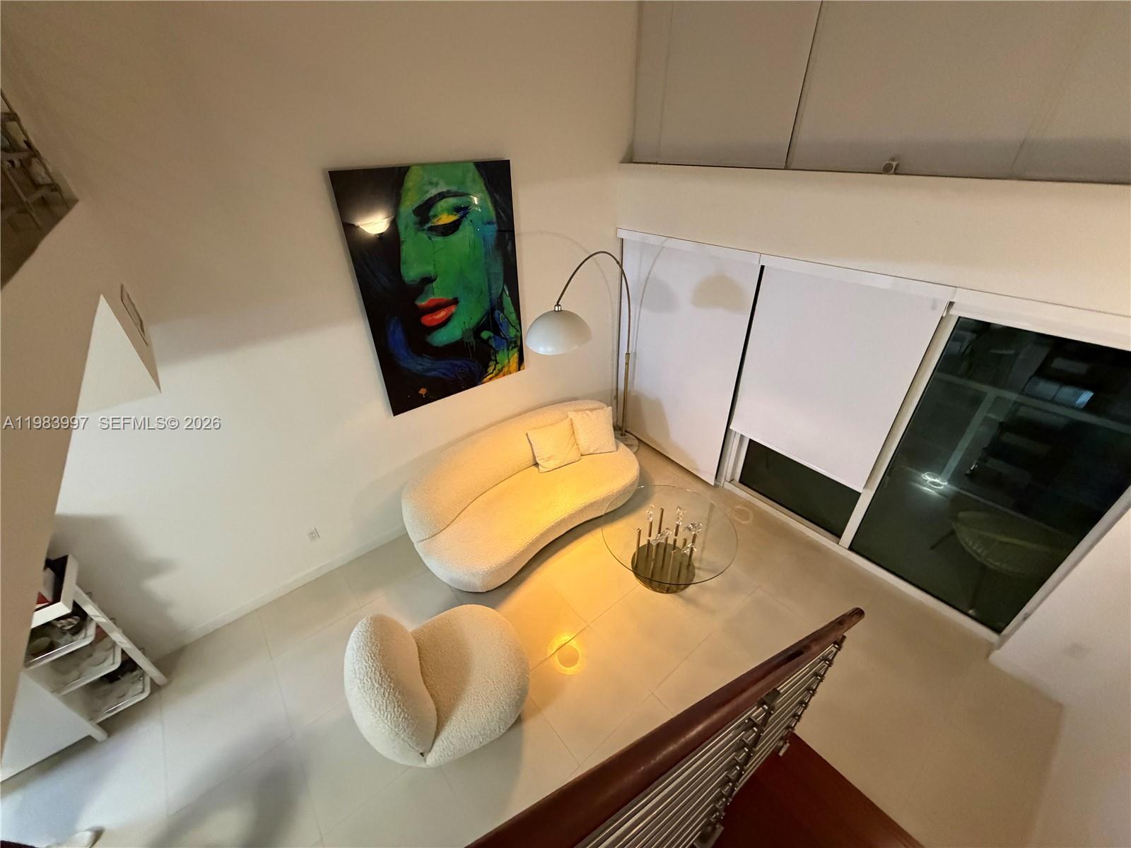 image Brickell on the River South4