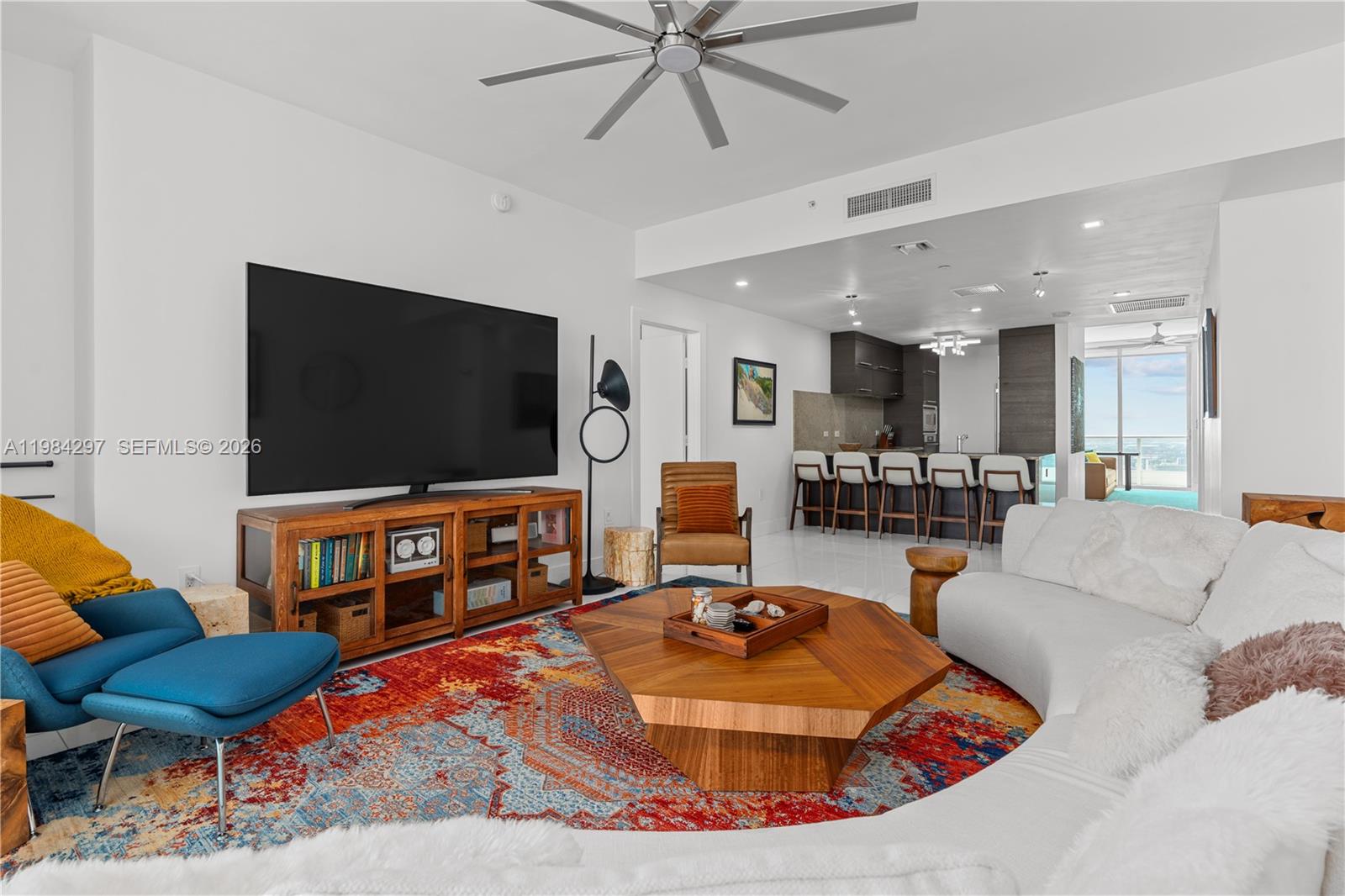 image 900 Biscayne Bay9