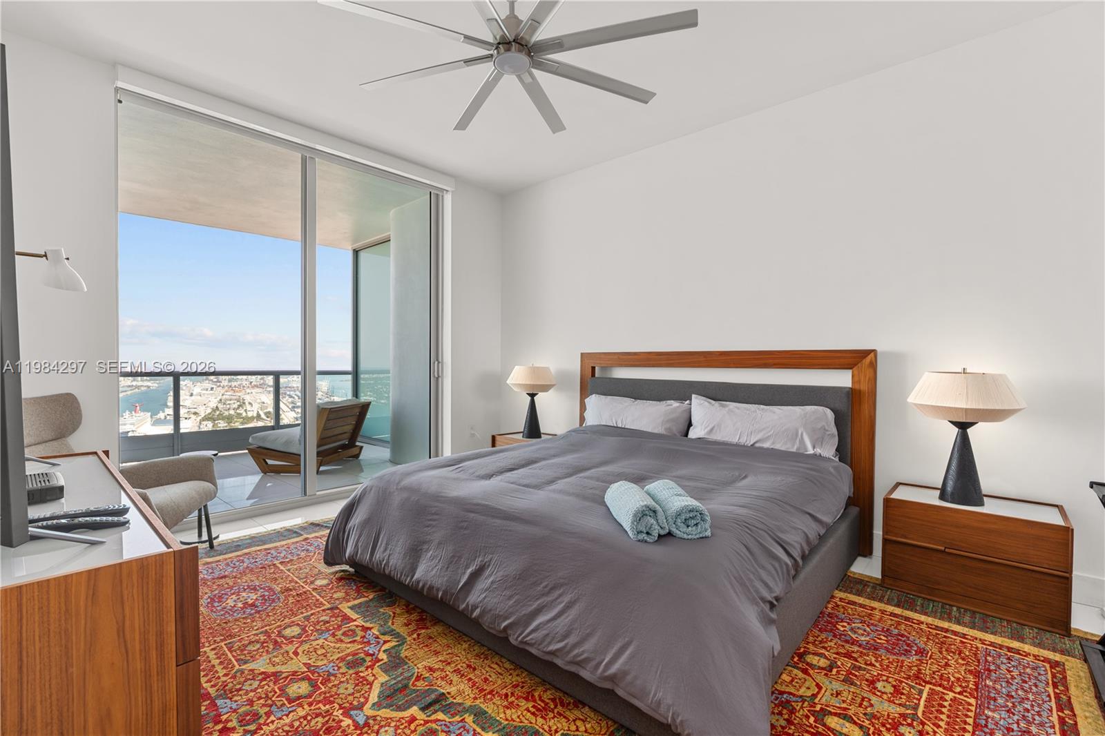 image 900 Biscayne Bay10