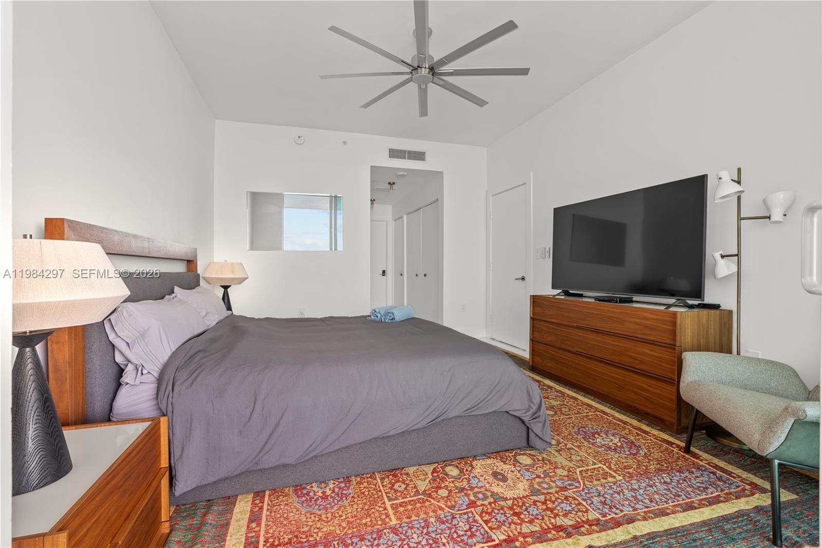 image 900 Biscayne Bay11