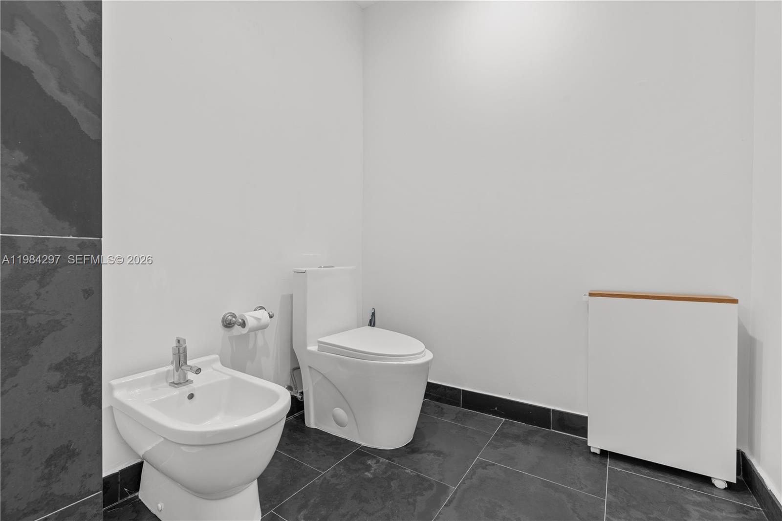 image 900 Biscayne Bay13