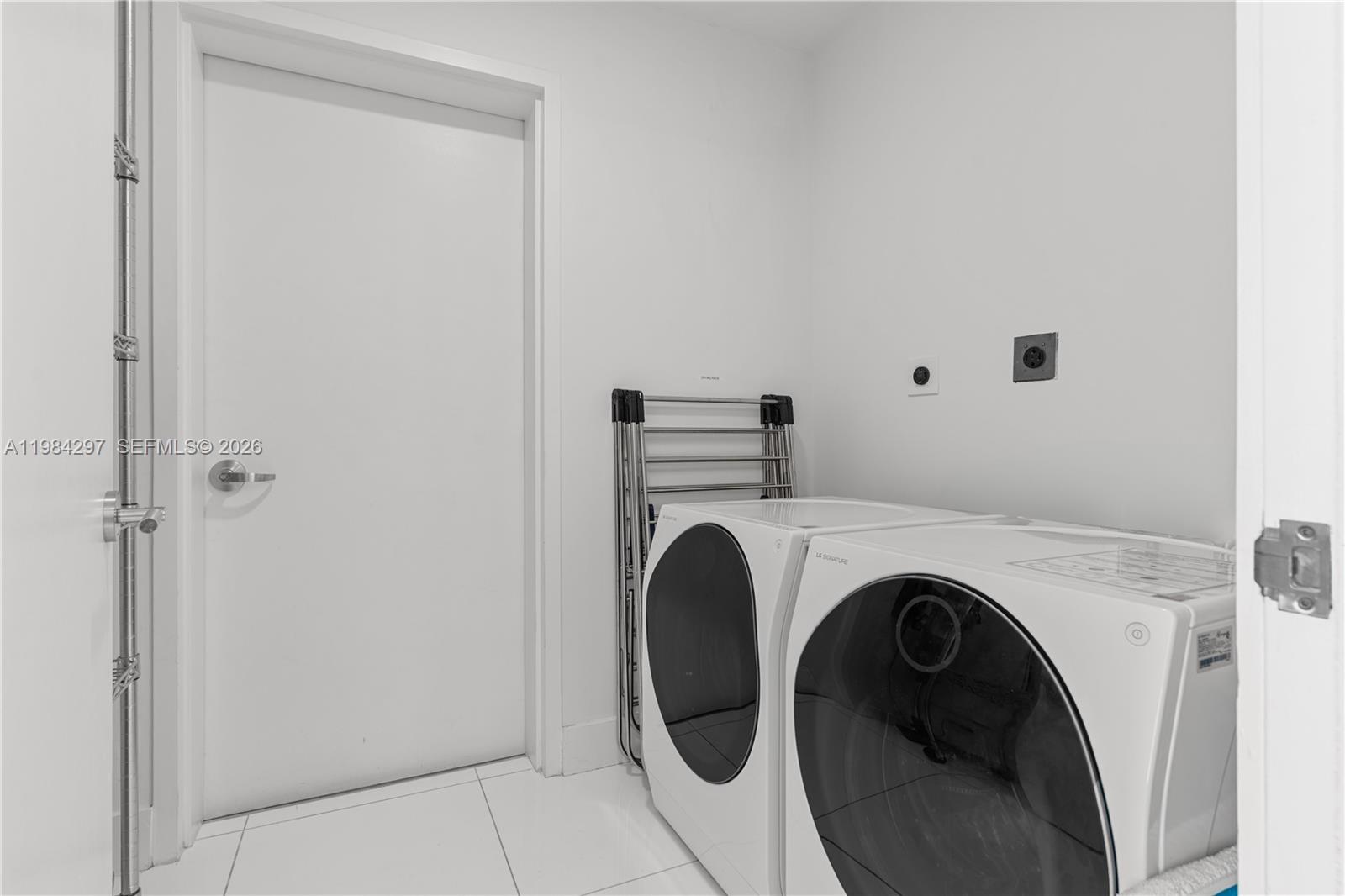 image 900 Biscayne Bay14