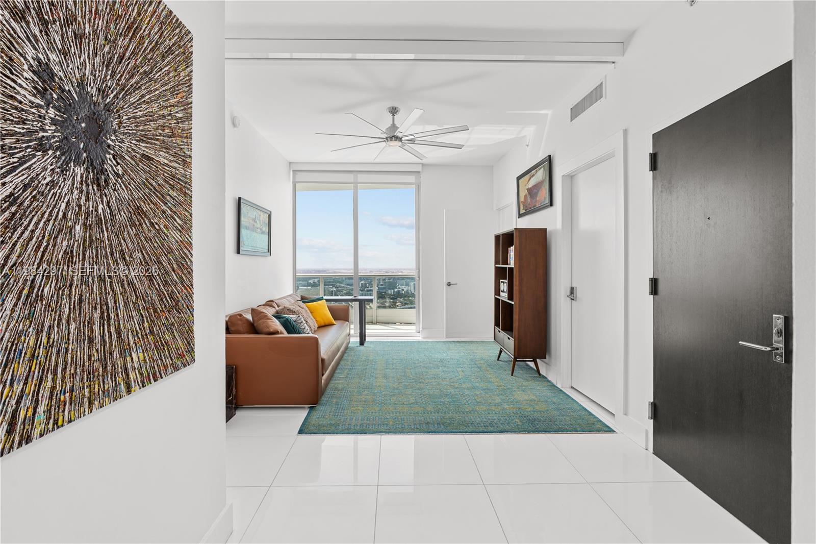 image 900 Biscayne Bay15