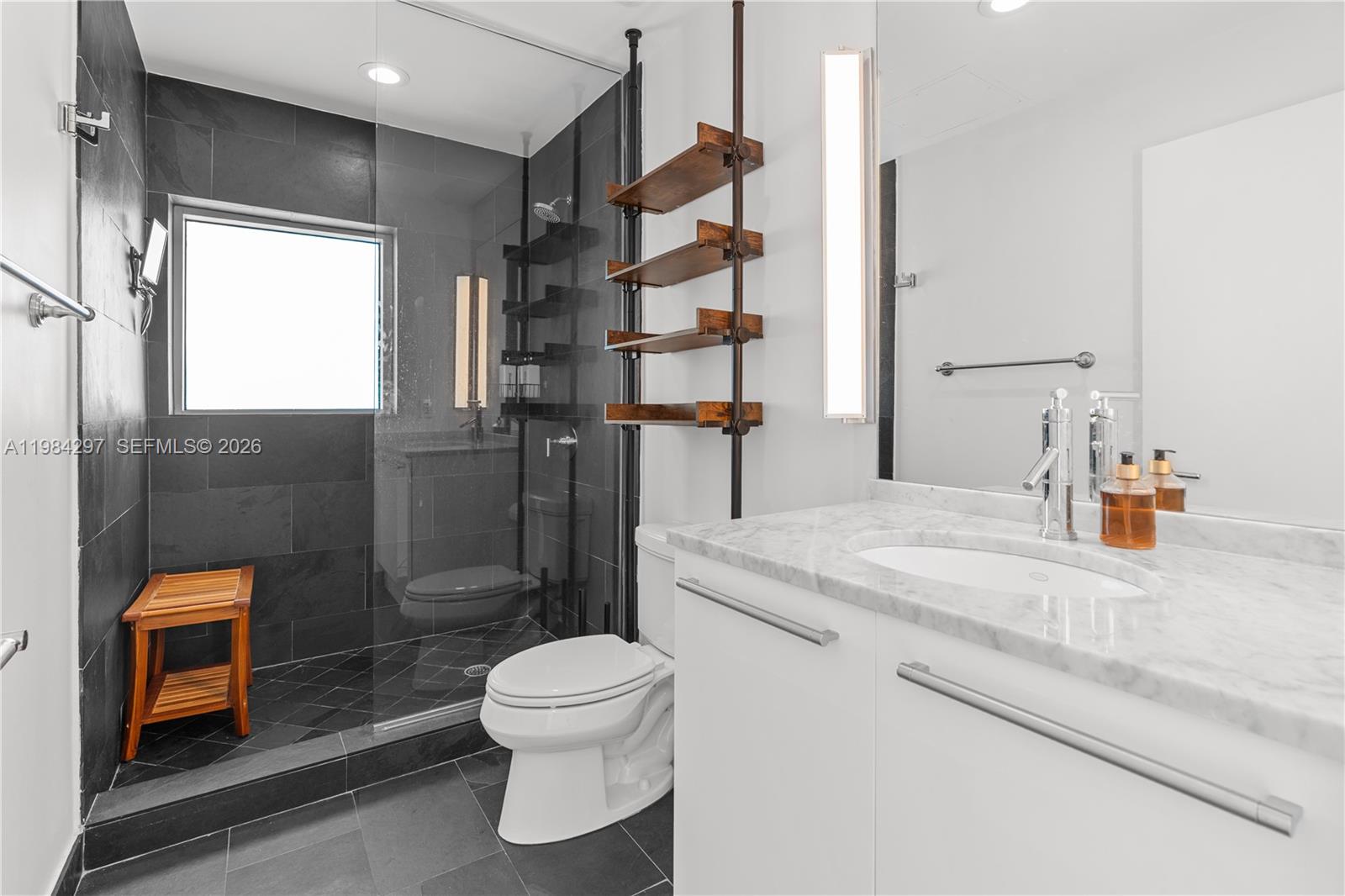 image 900 Biscayne Bay17