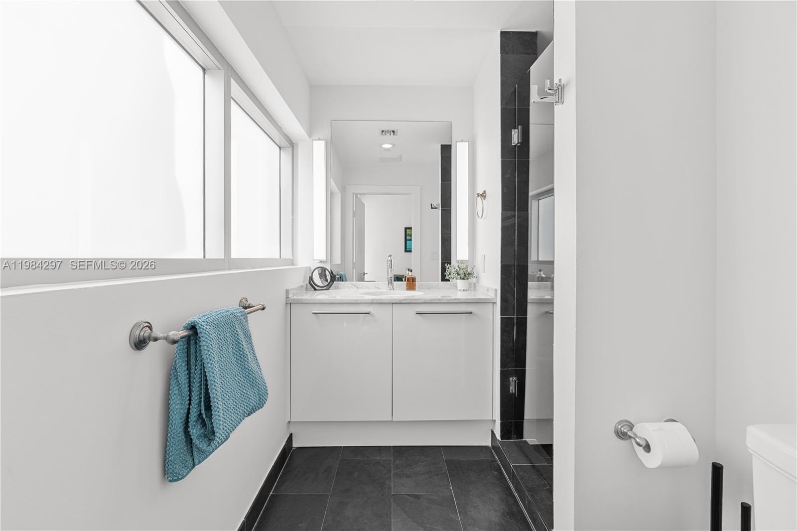 image 900 Biscayne Bay19