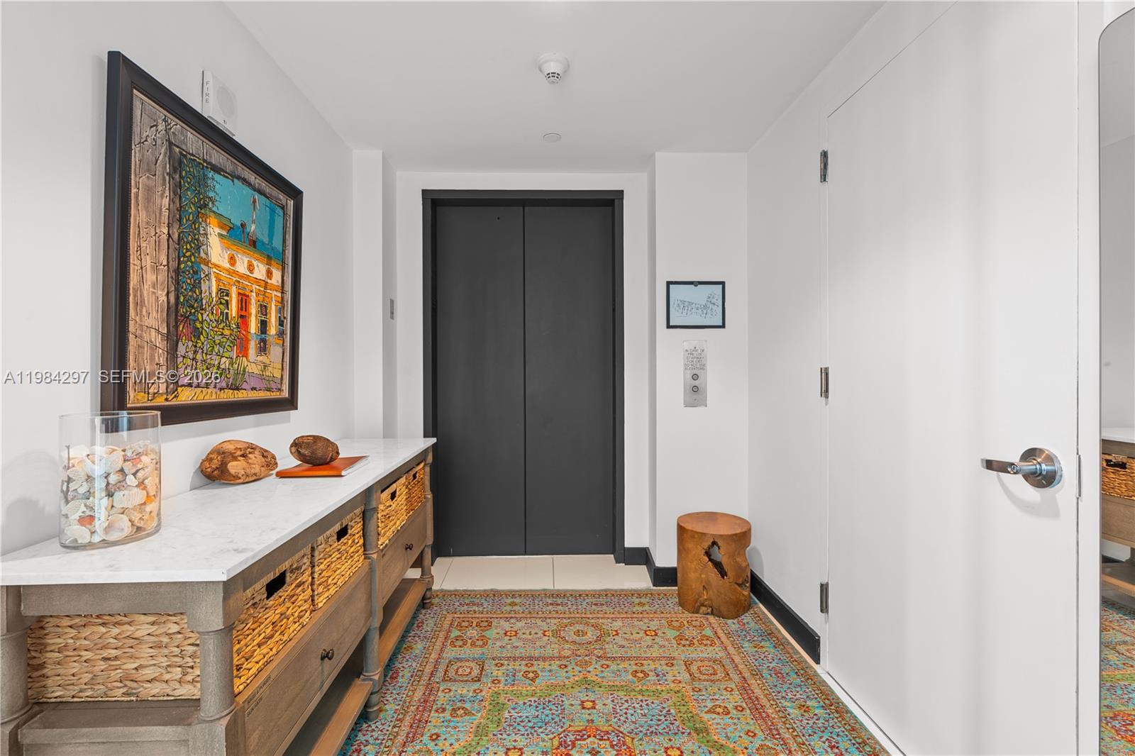 image 900 Biscayne Bay21