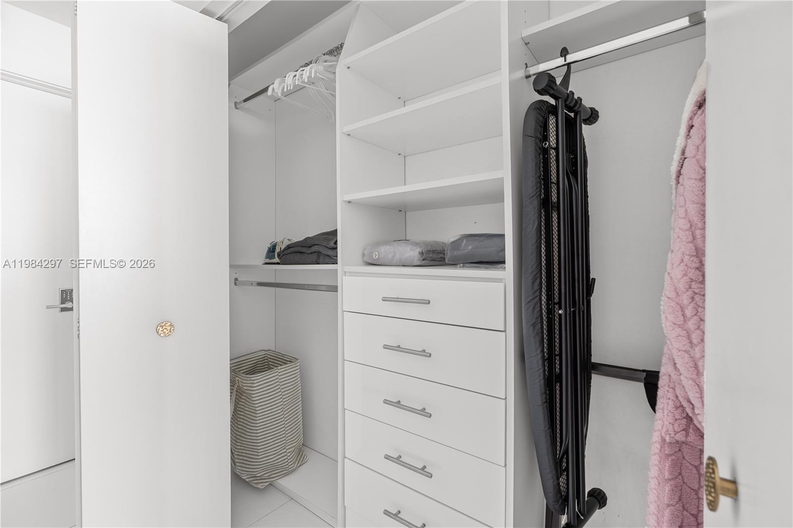 image 900 Biscayne Bay22