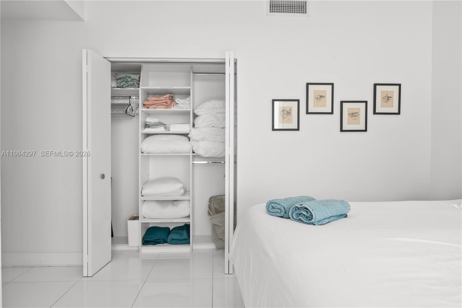 image 900 Biscayne Bay23