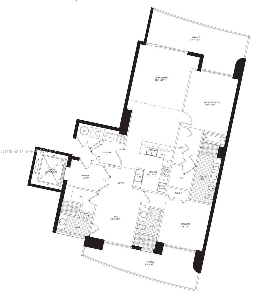 image 900 Biscayne Bay24