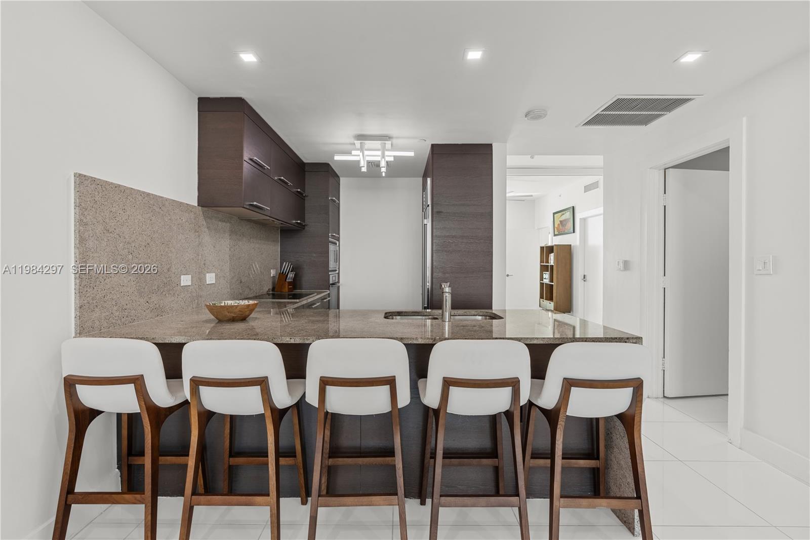 image 900 Biscayne Bay6