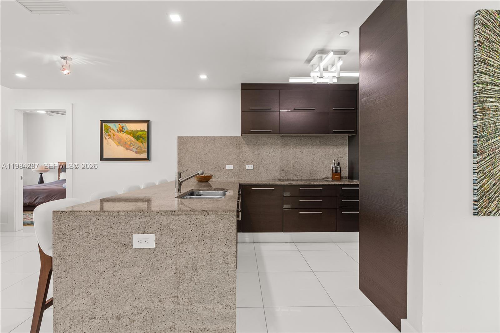 image 900 Biscayne Bay7