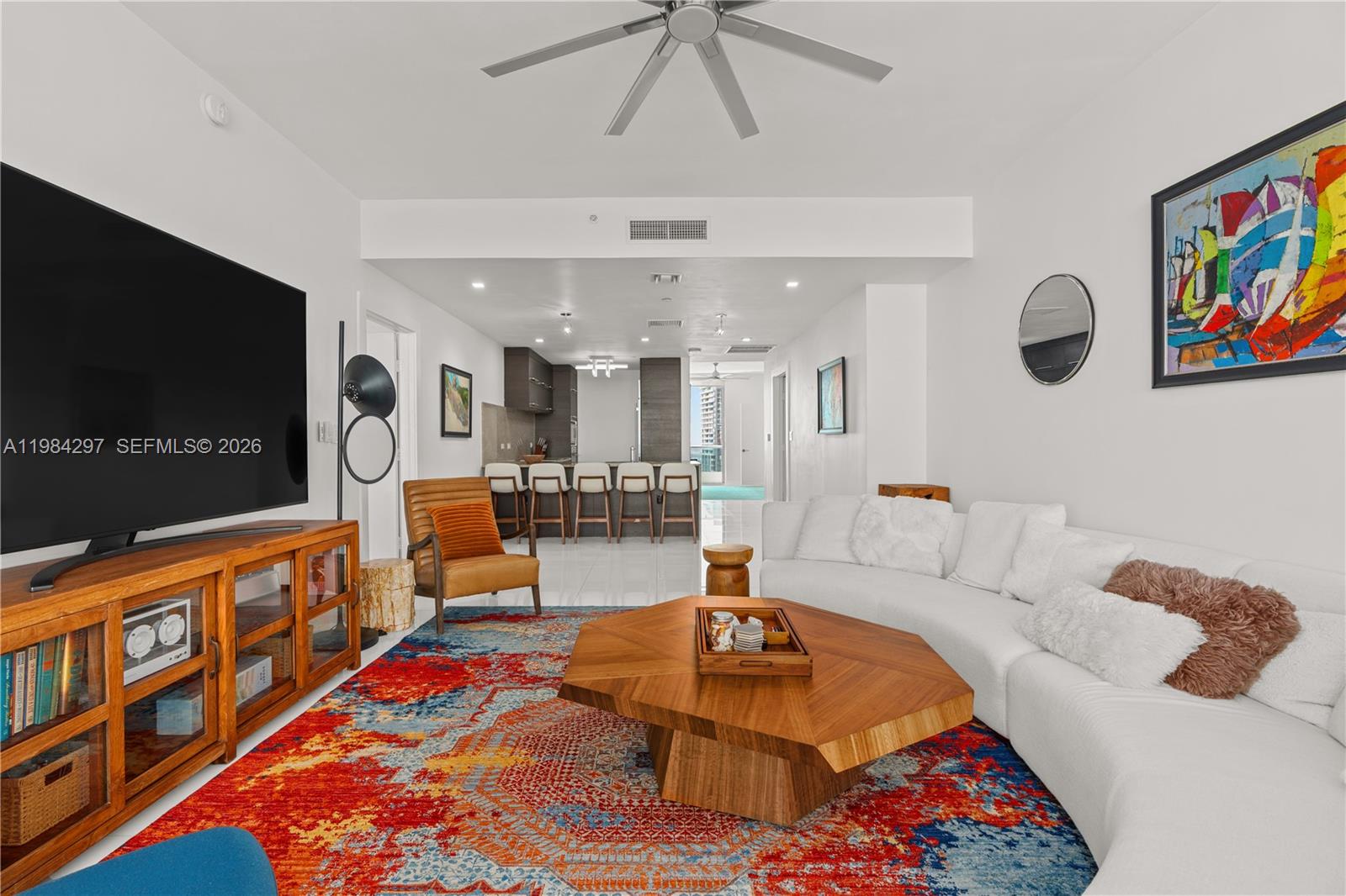 image 900 Biscayne Bay8