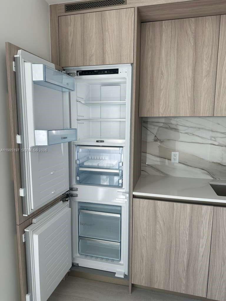 image Viceroy Brickell Residences12