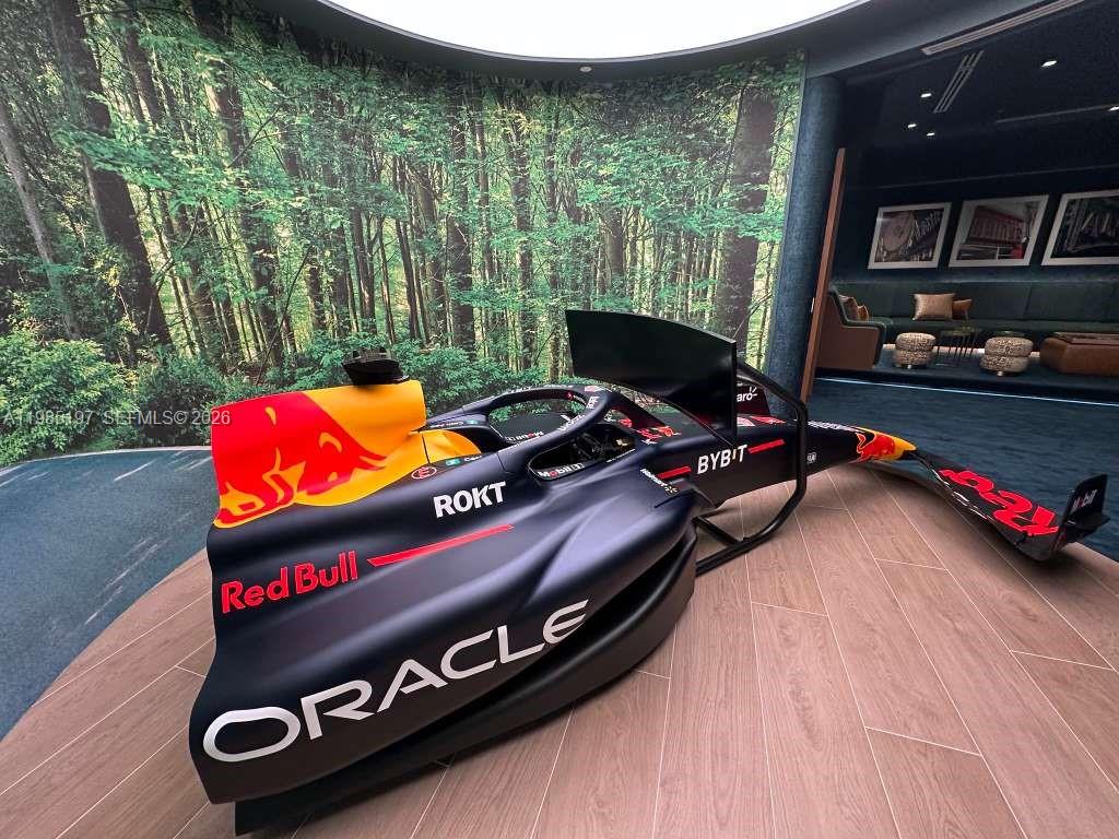 image Viceroy Brickell Residences15