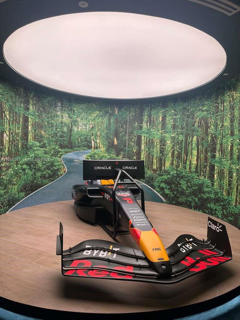 image Viceroy Brickell Residences16