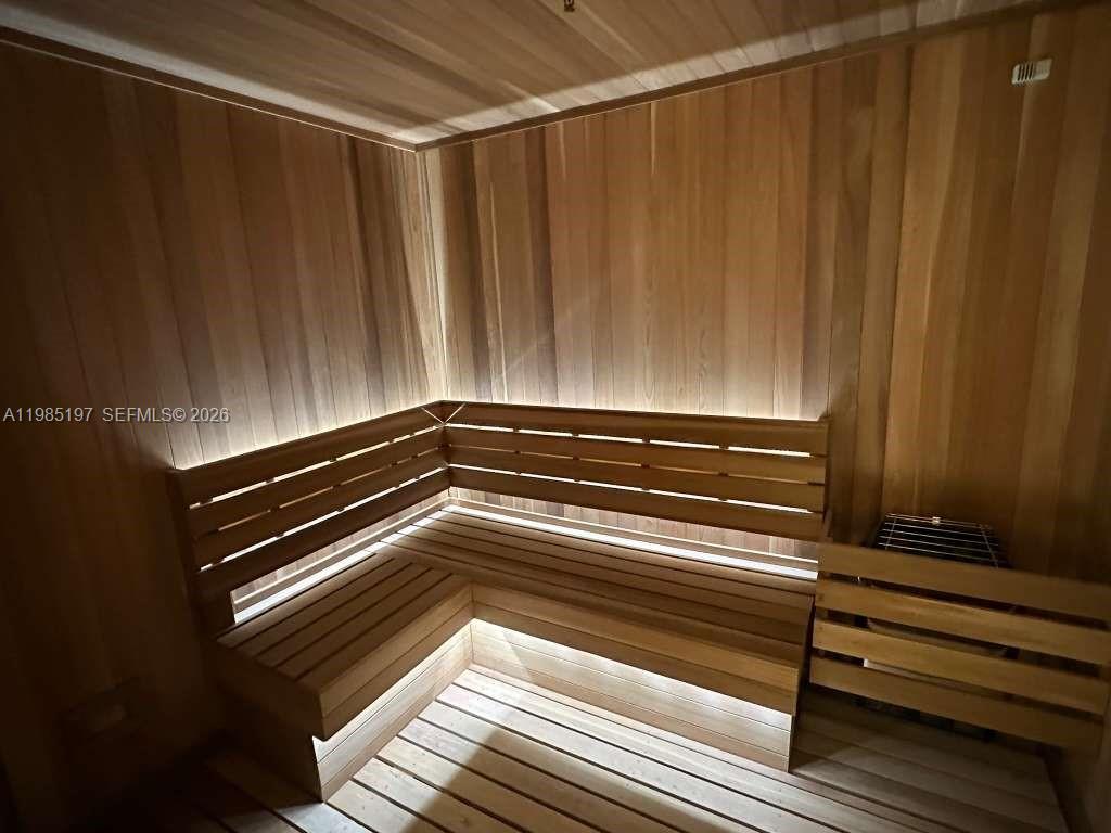 image Viceroy Brickell Residences18