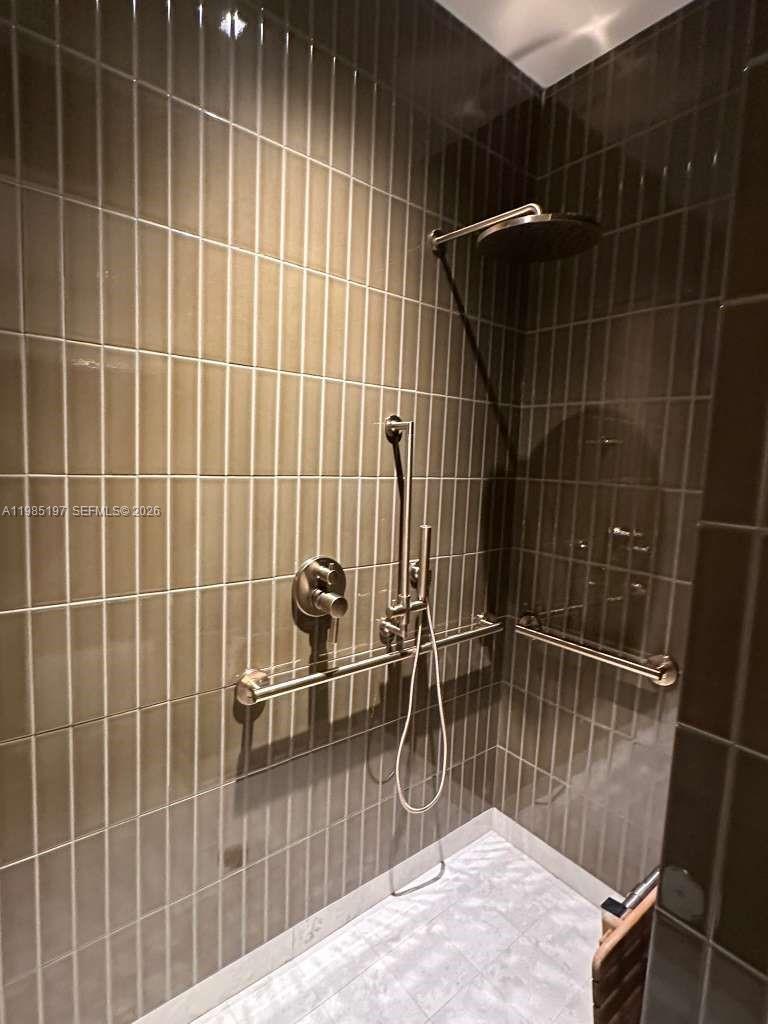 image Viceroy Brickell Residences19