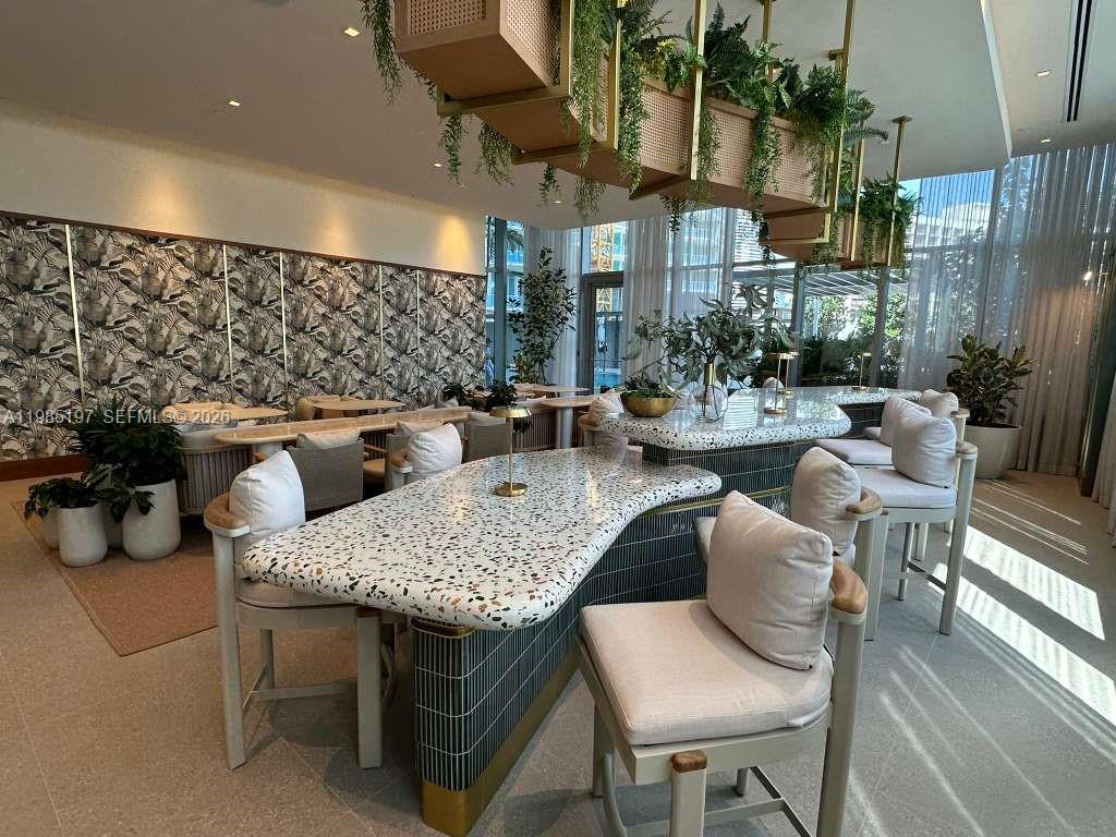 image Viceroy Brickell Residences22