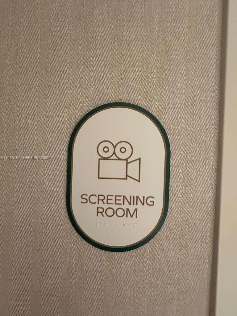 image Viceroy Brickell Residences23