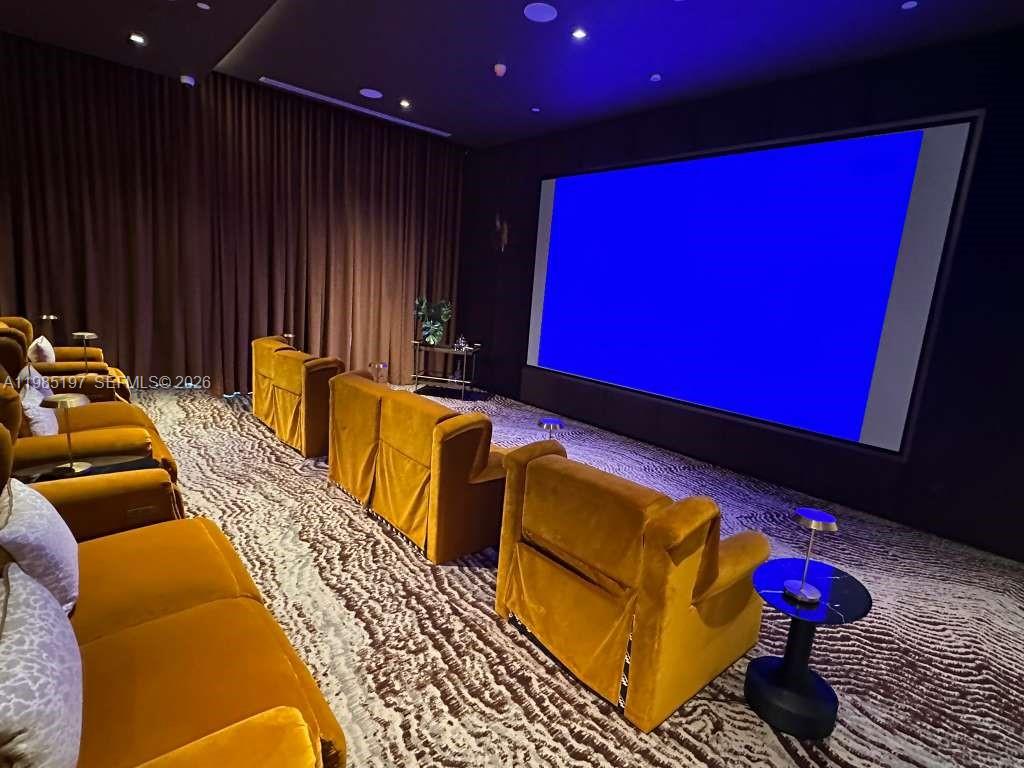 image Viceroy Brickell Residences24