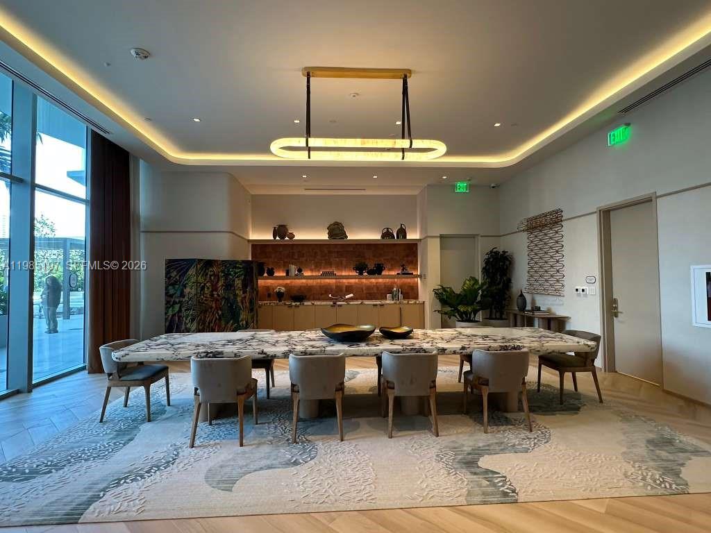 image Viceroy Brickell Residences26