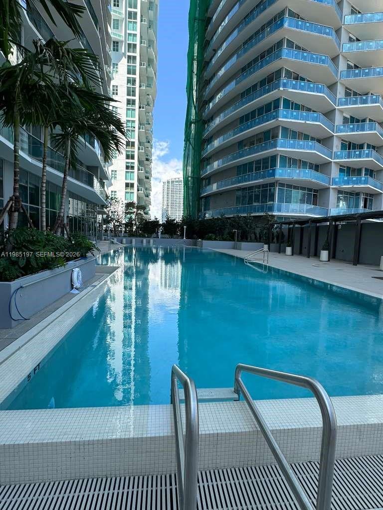 image Viceroy Brickell Residences30