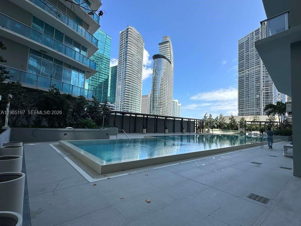 image Viceroy Brickell Residences31