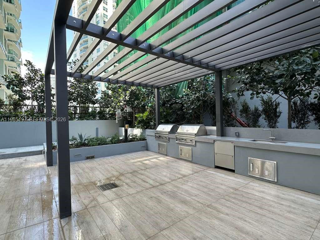 image Viceroy Brickell Residences32